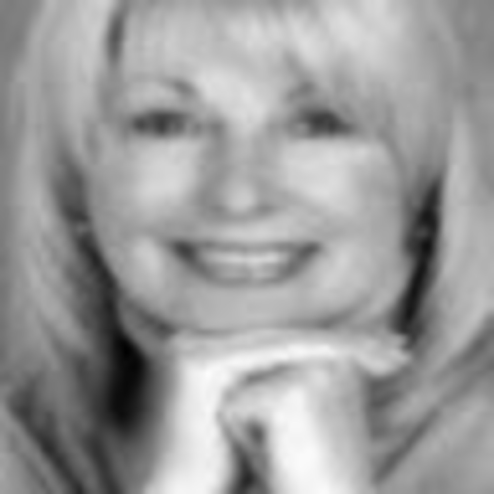 Meet your Posher, Claudia